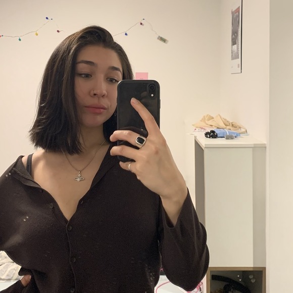 tnicoleee